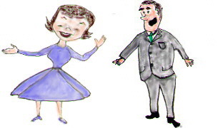 R&EJohnson