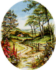 CountyRd