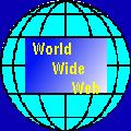 www