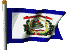 Wvflag